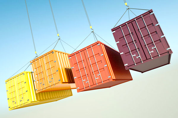 container-shipping-freight